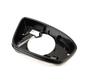 yBMWzTCh~[AE^[OJo[ E M5(F10),M6(F12/F13) 51168050472