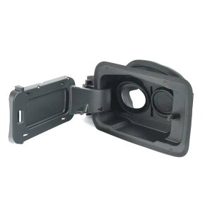 yBMWzJo[|bg(t[G^Ntbv) BMW X5(G05) 51177440018