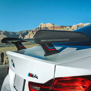 yBMWzM Performance J[{EAX|C[ BMW M2(F87)^M3(F80)