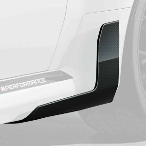yBMWzM Performance J[{bJ[ECObg(p) BMW M2(G87)