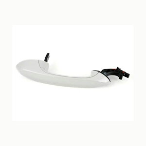yBMWzX3(G01)^X4(G02) hAnh E ~lzCg 51218492030