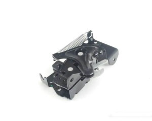 yBMWz{lbgb`(E) M3(F80),M2(F87) 51237242549