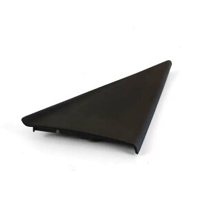 �yBMW�����z�T�C�h�~���[�g����(�E) BMW 3�V���[�Y(E36) 51321960886