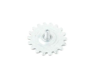 �yBMW�����z�E�C���h�E���M�����[�^�[�{���gM235i,M240i(F22)�� 51337184604