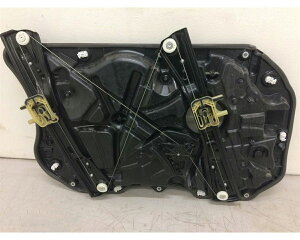 �yBMW�����z�t�����g�C���i�[�h�A�p�l��(�E��) M5(F90),M550i(G30)�� 51337487086