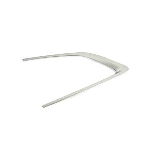 yBMWzTChEChEEtBjbV[() BMW X3(G01)^X3M(F97)O 51377410071