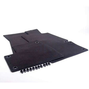 yBMWzBMW 3(E30) J[ybg tA}bg Zbg ubN nh 51471911407