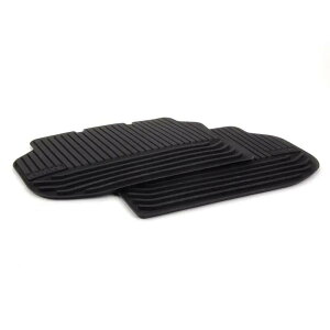 yBMWzx[VbNCEo[tA}bgZbg(A) BMW 5V[Y(F10) 51472153889