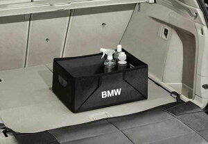 yBMWzpr ܂肽ݎ[{bNX(ubN) 51472303796