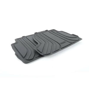 yBMWzI[EFU[Eo[tA}bg(A) BMW 3V[Y(G20) 51472461169