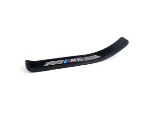 yBMWzM5 AhATChVv[g  M5/525i/540i(E39) 51472494807