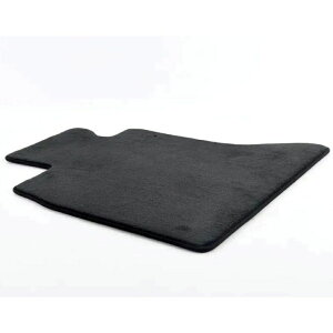 yBMWz5V[Y(F07^F10) xA tA}bg hCo[TCh _[NO[ nh 51477230443