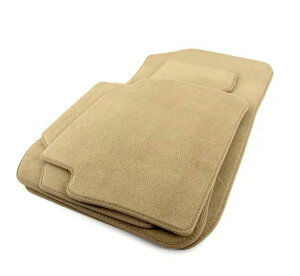 yBMWztA}bg 4Zbg(x[WEBMWS) 3V[Y Z_/c[O(E90EE91) Enhp 51477316564