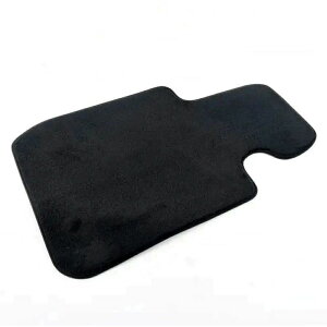 yBMWz3(F30^F34) xA tA}bg _[NO[ hCo[TCh nh 51477332091