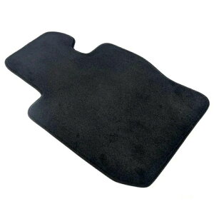 yBMWz3V[Y(F30^F31) xA tA}bg _[NO[ hCo[TCh nh 51477332097