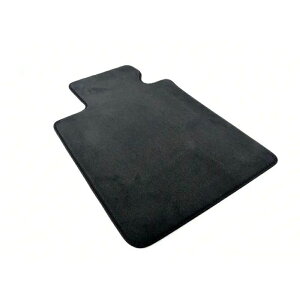 yBMWzhCo[TCh J[ybg tA}bg ubN nhԗp G30/G31/F90 51477489627