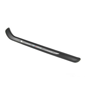 �yBMW�����z�t�����g�h�A�V��(�E��) M3�N�[�y(E92)�p