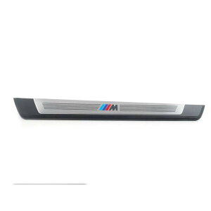 yBMWzMhAVJo[() BMW Z4(E85^E86) 51478040123