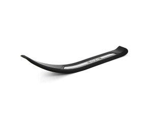 yBMWzAhATChVv[g E 525i/540i(E39) 51478168040