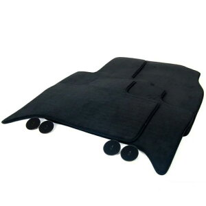 yBMWzX5(E53) xA tA}bg Zbg ubN nh 51478245331