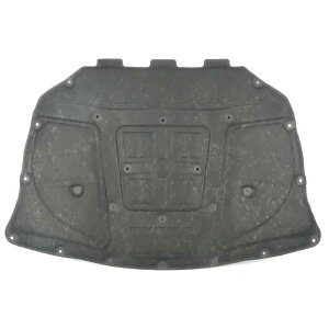 yBMWzGWTEhCV[^[ BMW 5V[Y(F10) 51486989301