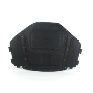 yBMWzGWt[hECV[V BMW X6(E71) 51487216990