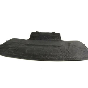 yBMWzt[hECV[V BMW 5V[Y(E39) 51488159483