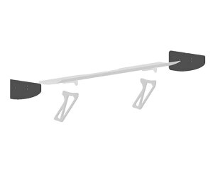 yBMWzAECOGhv[g M235iRacing,M240iRacing(F22) 51488417322