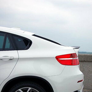 yBMWzAX|C[ BMW X6(E71) 51622166959