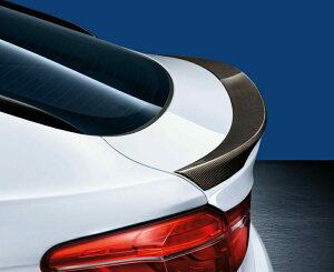 yBMWzM PERFORMANCE J[{ A X|C[ X4(F26) 51622351154