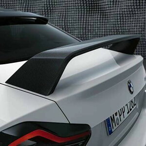 yBMWzM Performance J[{AECO BMW M2(G87)