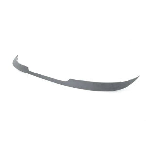 yBMWzAX|C[g BMW 3V[Yc[O(F31) 51627288446