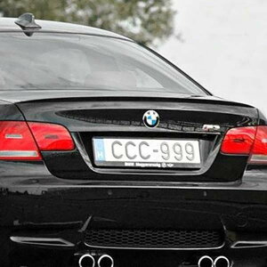 yBMWzM3AX|C[ BMW 3V[YN[y(E92) 51628044188