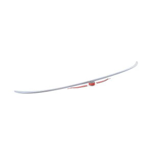 yBMWzAX|C[ BMW M3(F80) 51628059269