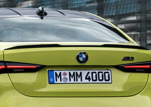 yBMWzBMW4V[Y(G22^G82) Competition AbvX|C[ 51628086382