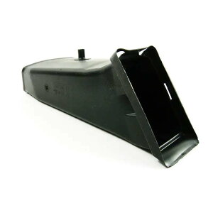 �yBMW�����z�t�����g�o���p�[�E�u���[�L�N�[�����O�_�N�g(��) BMW 3�V���[�Y(E36) 51711977115