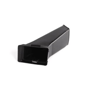 yBMWztgop[Eu[LN[O_Ng(E) BMW 3V[Y(E36) 51711977116