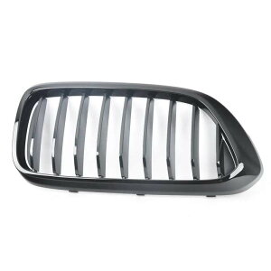 �yBMW�����zM Performance�O����(�E) BMW 640i(G32) 51712445002