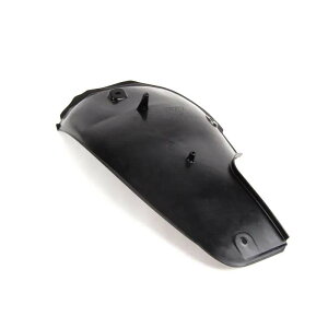 yBMWzAEtF_[Ci[() BMW M3(E46) 51712695667