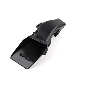 yBMWztgEu[LGA_Ng(E) BMW 335iN[y(E92) 51717161438