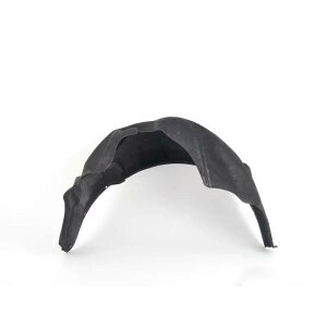 yBMWzAEzC[nEWOJo[() BMW 3V[Y(E90^E91) 51717172493