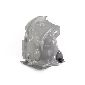 yBMWztgEtF_[Ci[() BMW 4V[Y(F32^F33^F36) 51717260703