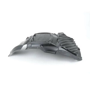 yBMWztgEtF_[Ci[(E) BMW 4V[Y(F32^F33^F36) 51717260730