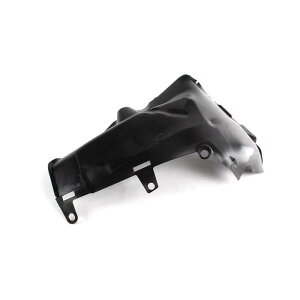 yBMWzAEtF_[Ci[(E) BMW M3(E46) 51717895936