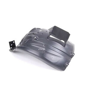yBMWzAEtF_[Ci[(E) BMW M3(E92^E93) 51718043214