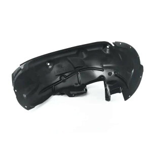 yBMWzAEtF_[Ci[() BMW M3(F80)^M4(F82^F83) 51718054275