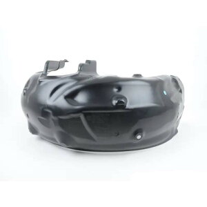 yBMWzAEtF_[Ci[(E) BMW M3(F80)^M4(F82^F83) 51718054276