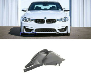 yBMWzA_[plfBtN^[bv(E)M3(F80),M4(F82) 51718054282