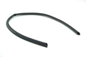 yBMWzGWt[hEAV[ 3V[Y(E46)p 51718215919