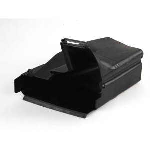 【BMW純正】ブレーキダクト(左) BMW 3シリーズクーペ(E46) 51718235243